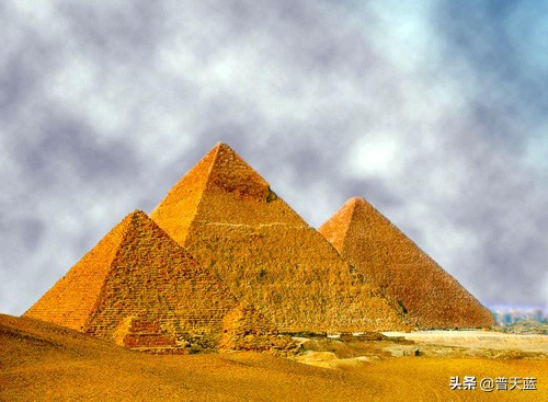 世界上最著名的旅游景点,中国50个著名景点