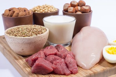 如何快速长高初中生,如何快速长高呀