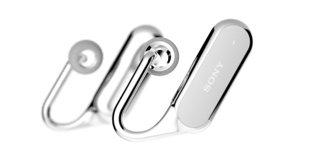 给生活加点声响和快乐,给生活加点糖bgm