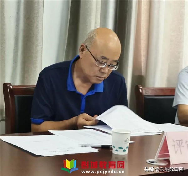 江苏省徐州技师学院宣传,徐州技师学院工匠