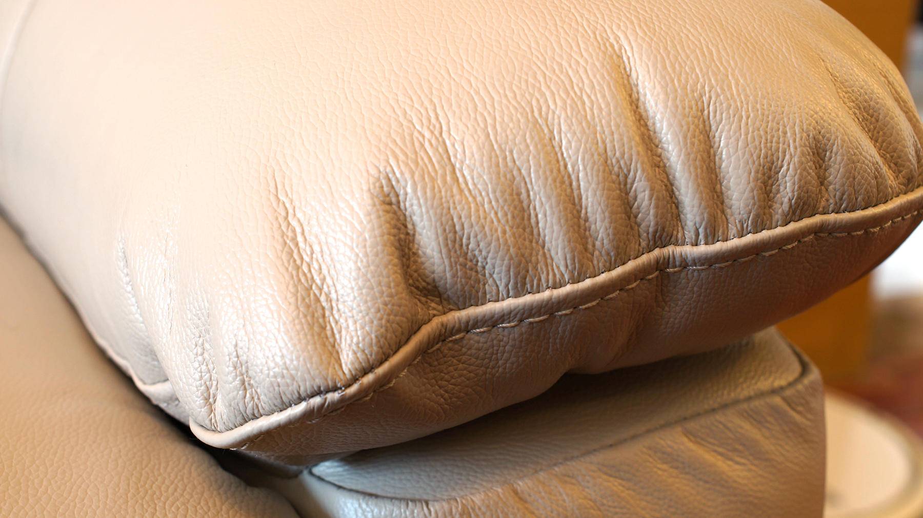 闲鱼上的芝华仕头等舱沙发套路,芝华仕头等舱沙发网购