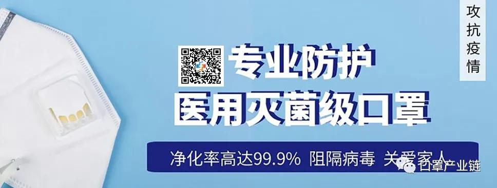 dhl可以运口罩去中国吗,dhl快递哪些地方需要100%安检