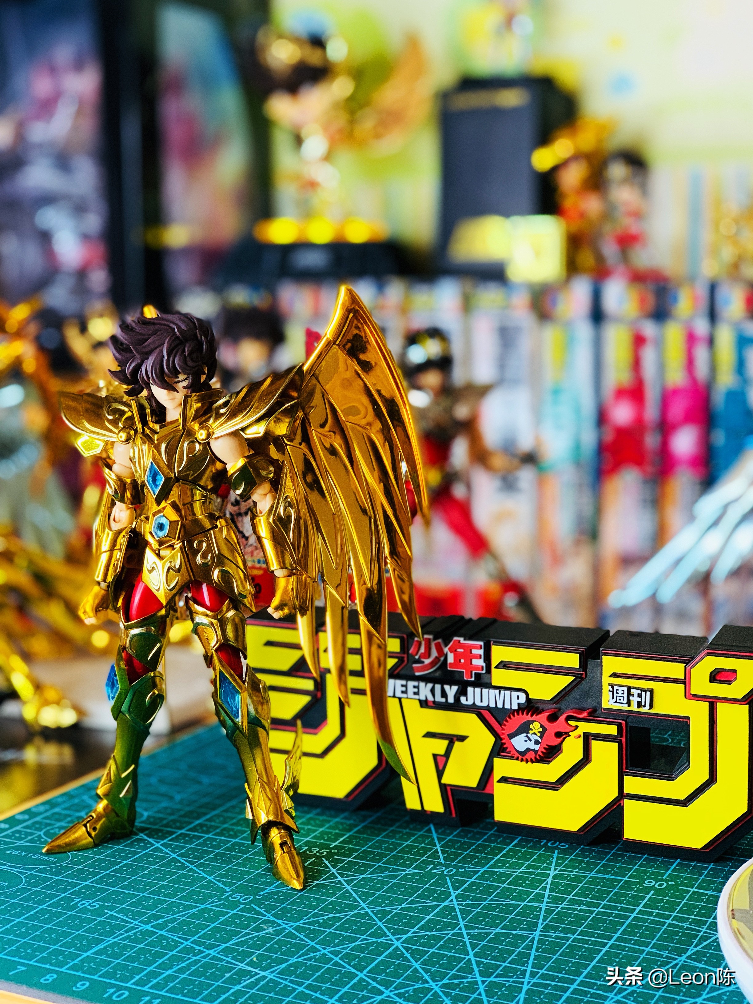 大魔王星矢全集,星矢大魔王最新视频