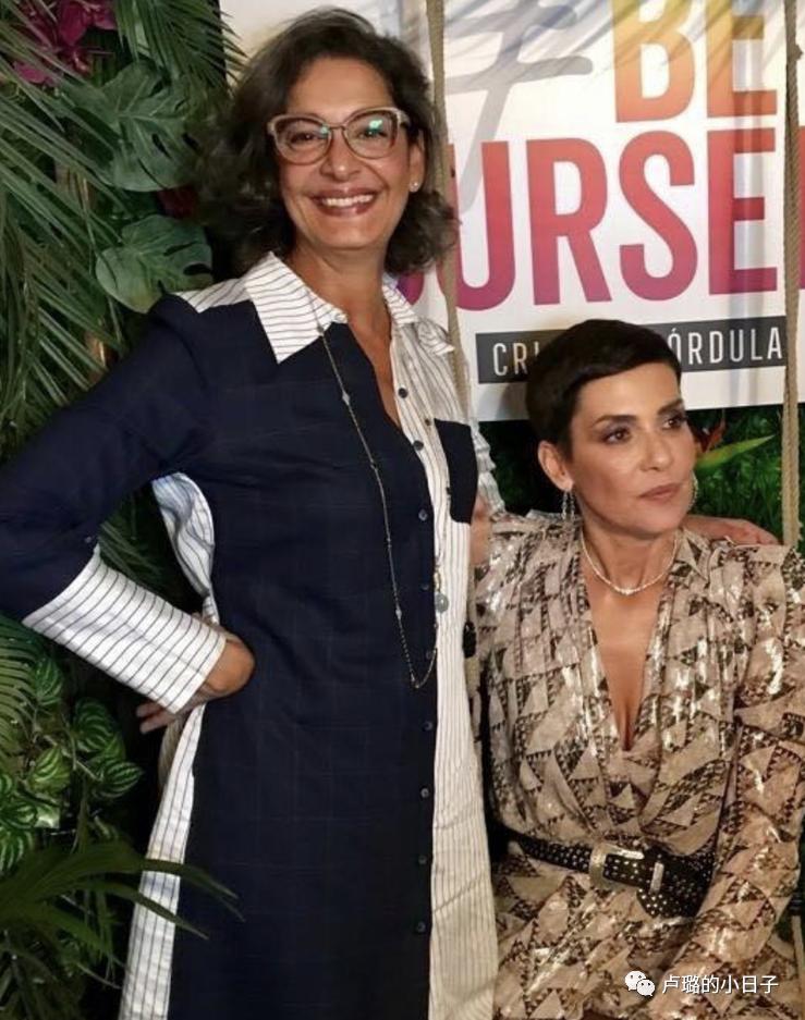 私人衣橱品牌女装,衣橱有哪些值得购买