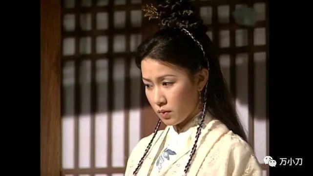 金庸100个疑问,金庸名字里的秘密