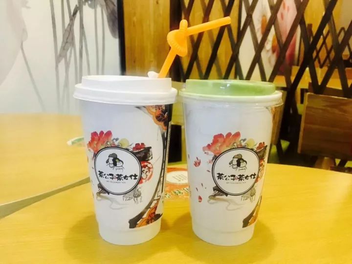 日照大学城特色美食推荐,日照大学城美食推荐最新