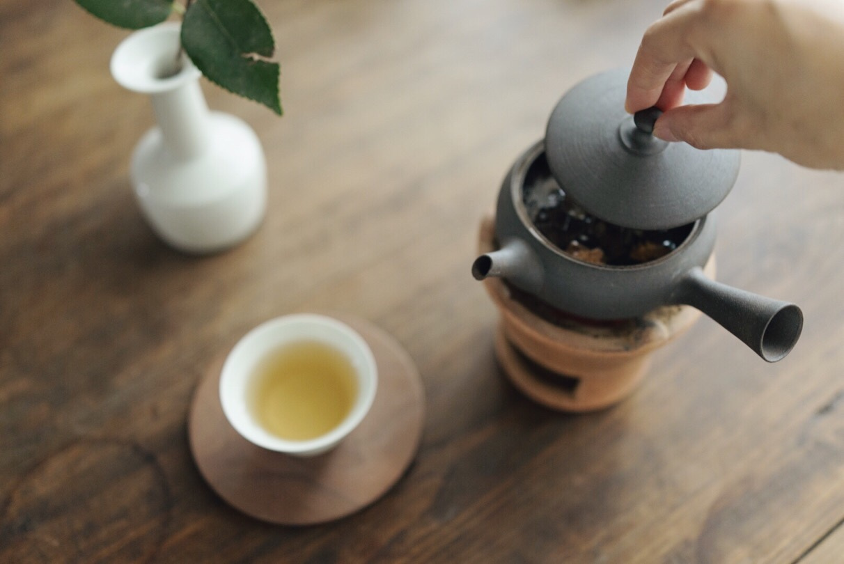 愚人节之后的清明节小长假，机智的小可爱都这么过