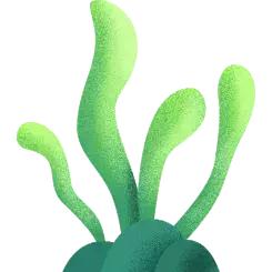 曲美家居最近新消息,曲美家居未来市场