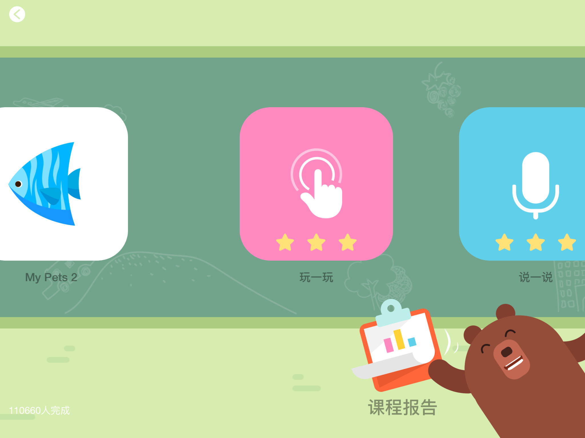 5岁零基础英语启蒙教材哪家好,启蒙英语5-6岁课程推荐