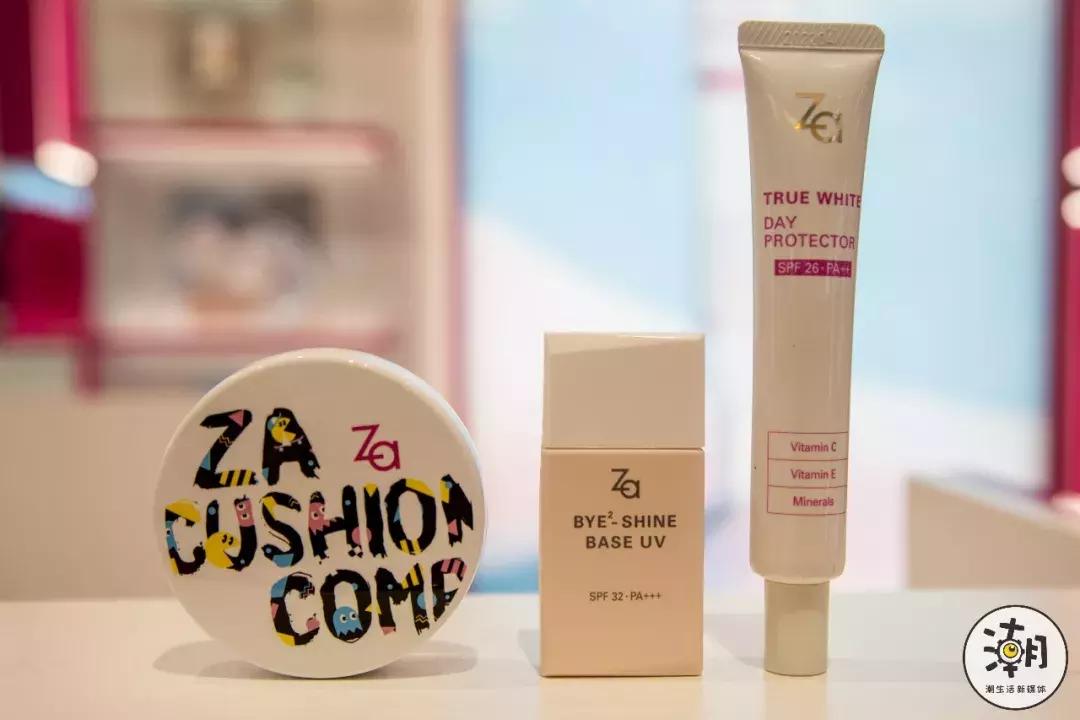 成都市福利券,成都市优惠券领取