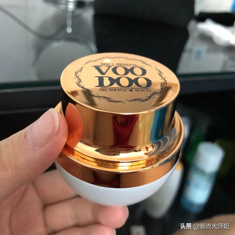 泰国蛇毒面膜真的有那么好用吗,泰国十大良心护肤品