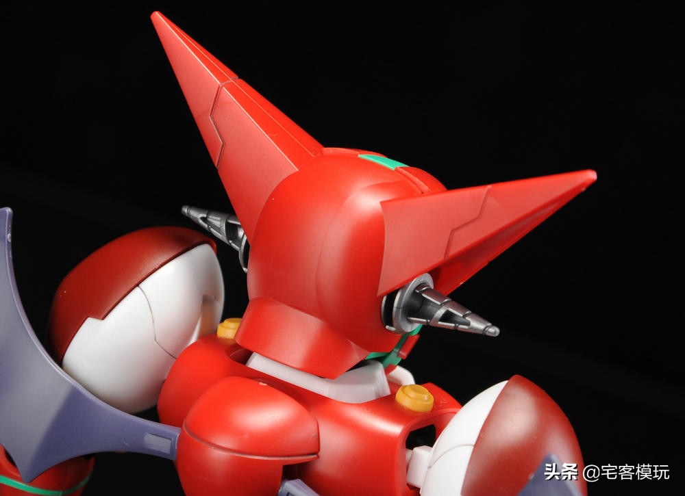 78官测万代mg巴巴托斯第四形态,万代sdcs真盖塔