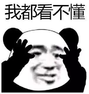 外国人会购买中国什么产品,外国人盘点在中国买到的奇葩东西