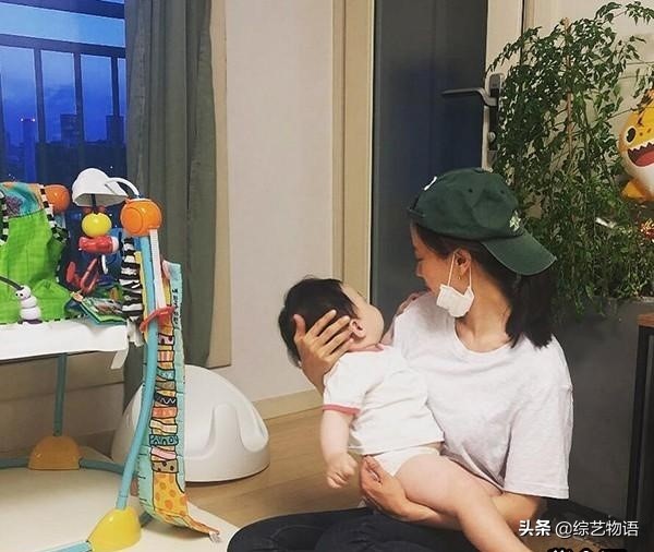 runningman2014合集,runningman来过的前辈