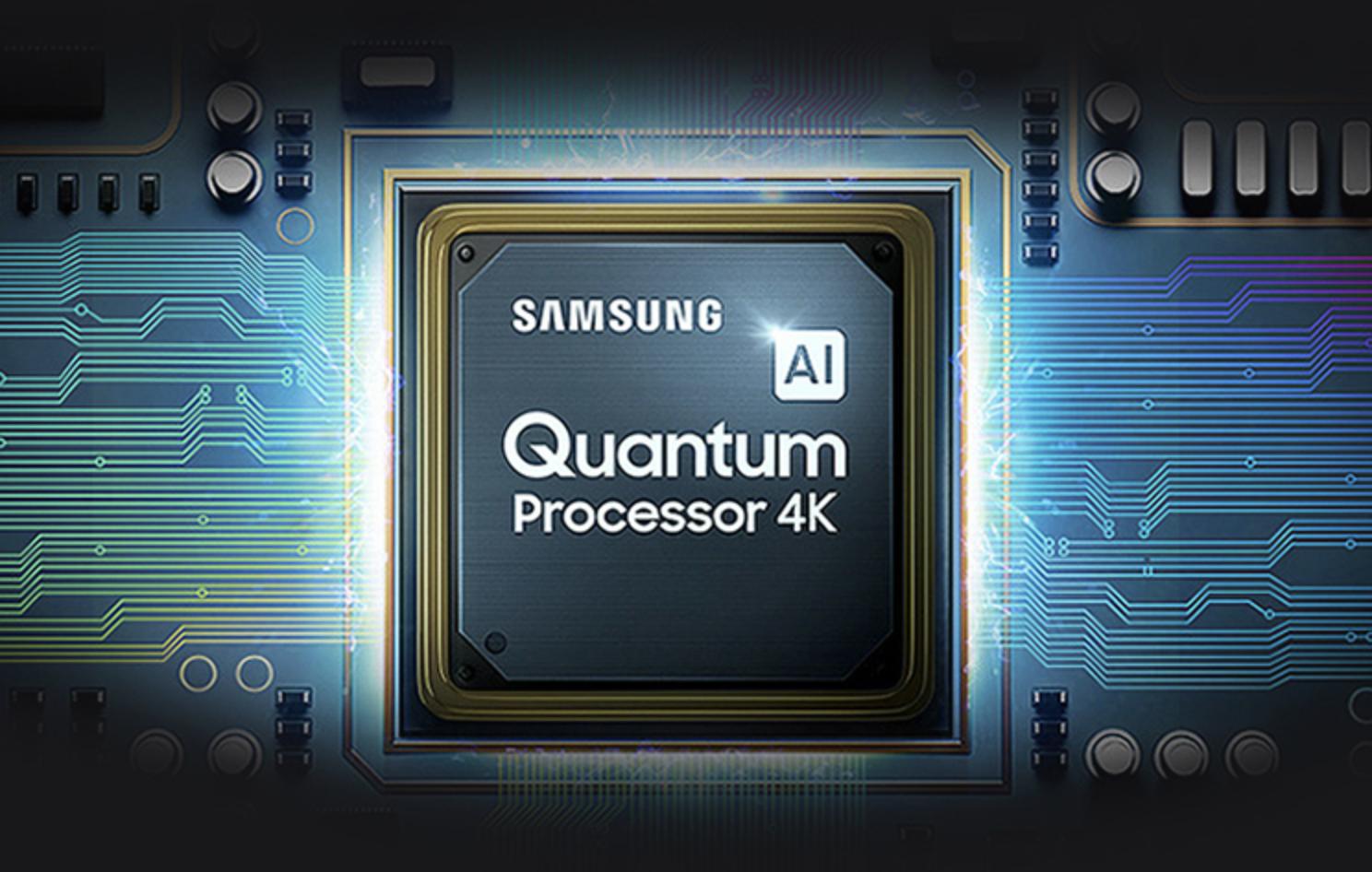 4k电视和杜比电视的区别,电视机杜比和4k哪个好