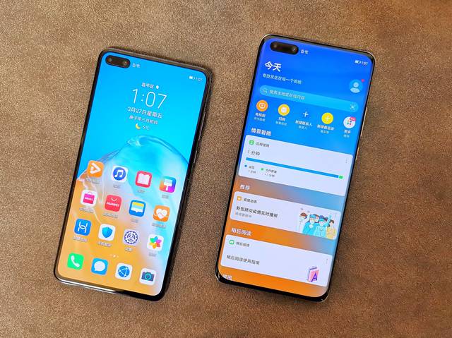 纠结的全球第一手机品牌,打败了苹果华为,新机降价1600无人问津