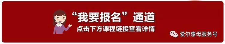 顺产和剖宫产都经历过的感受,剖宫产和顺产哪个疼