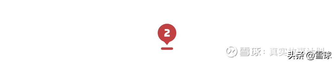 东北国营厂下岗职工自述,东北国营厂下岗后的生活