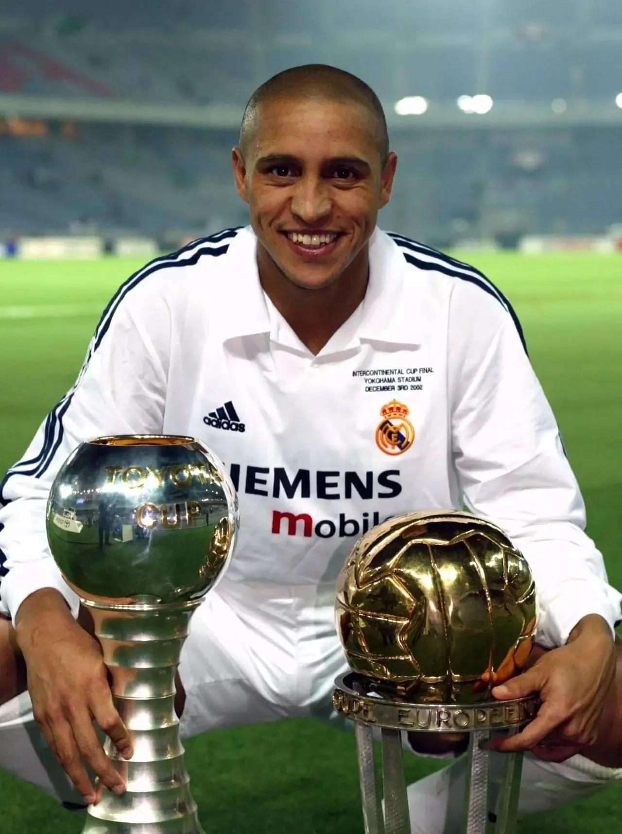 世界足坛最佳十一人西甲,足坛恶人十一人阵容