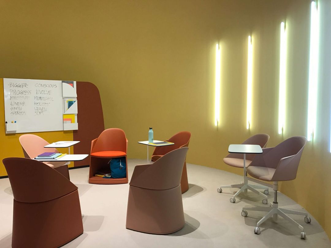 2022软装流行色趋势,今年流行软装色系