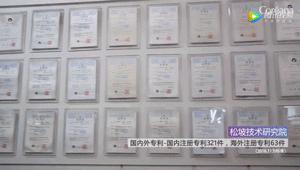 大长今宋慧乔金喜善,大长今金喜善宋慧乔