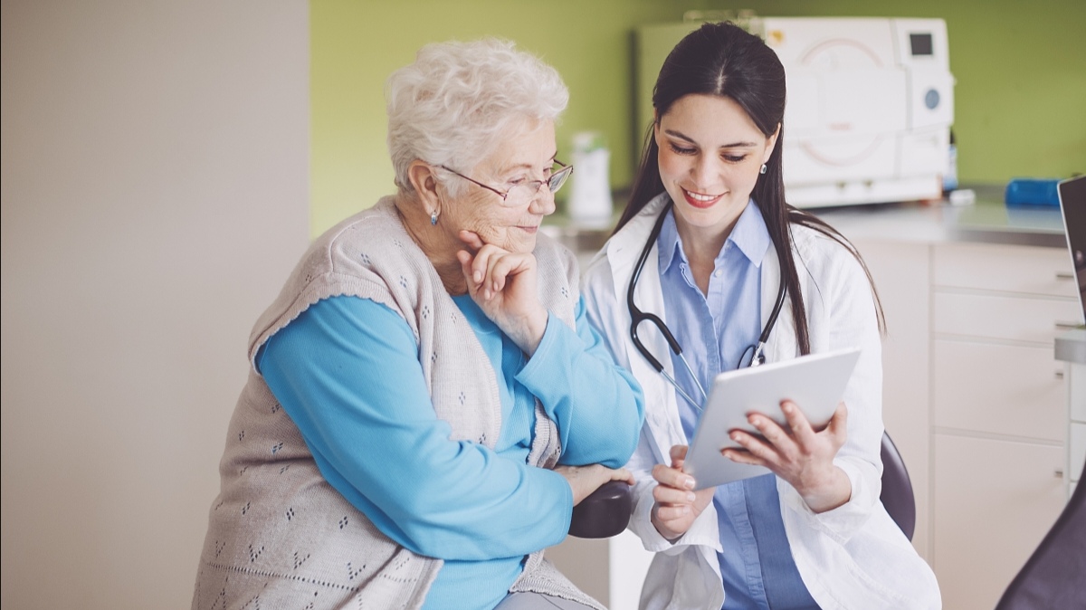 乳腺癌内分泌治疗应注意哪些事项,乳腺癌内分泌药怎么避免副作用