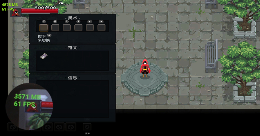 oppok9pro支持内存扩展吗,oppo手机内存扩展技术测评