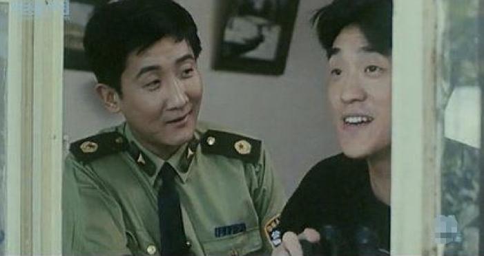 陈佩斯被怼完整版,陈佩斯怼梁天视频