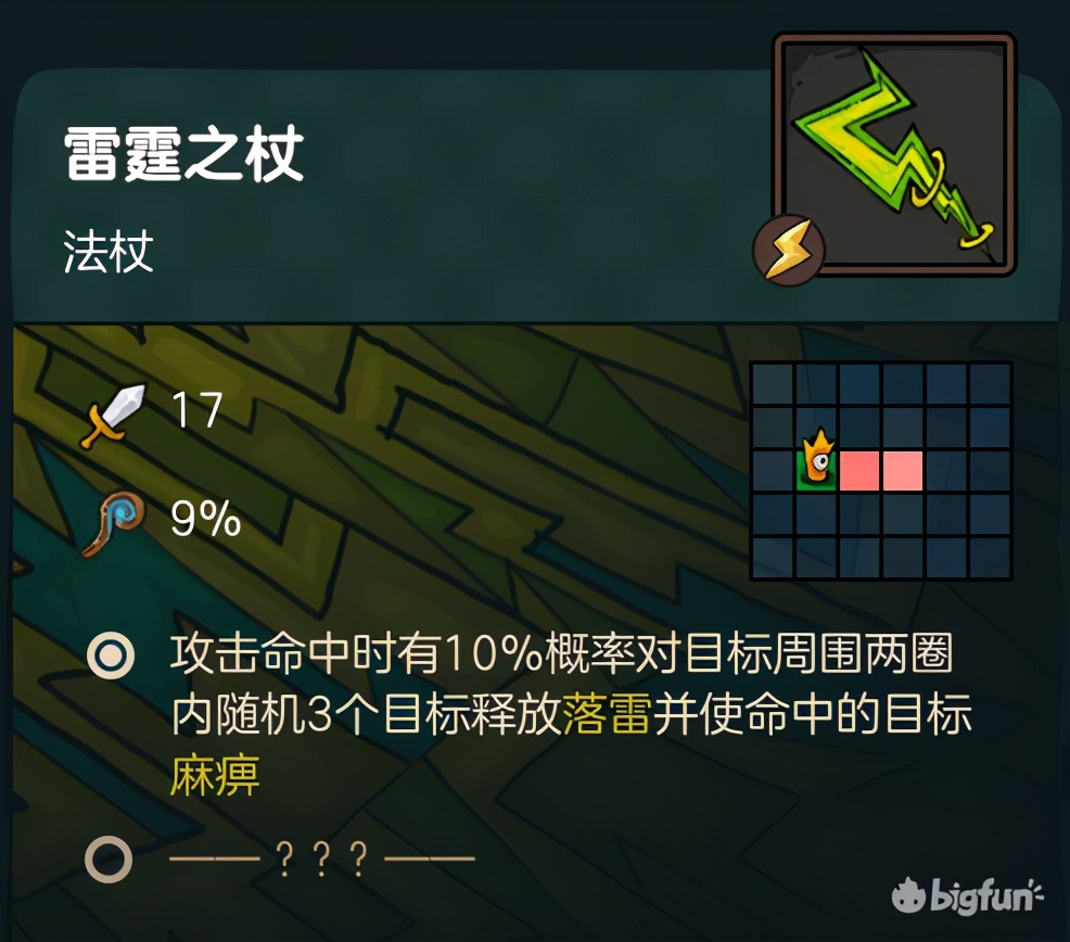 不可思议的皇冠配置,不思议的皇冠最新消息