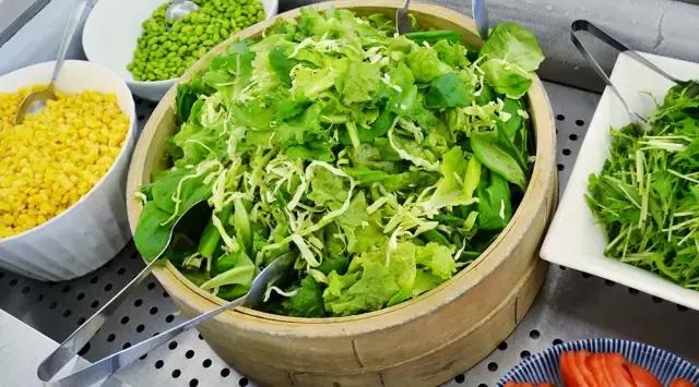 办公室里也能开挖掘机,办公室可以种葡萄