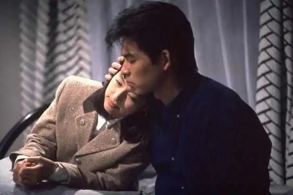 东京爱情故事续集完整版,东京爱情故事30周年