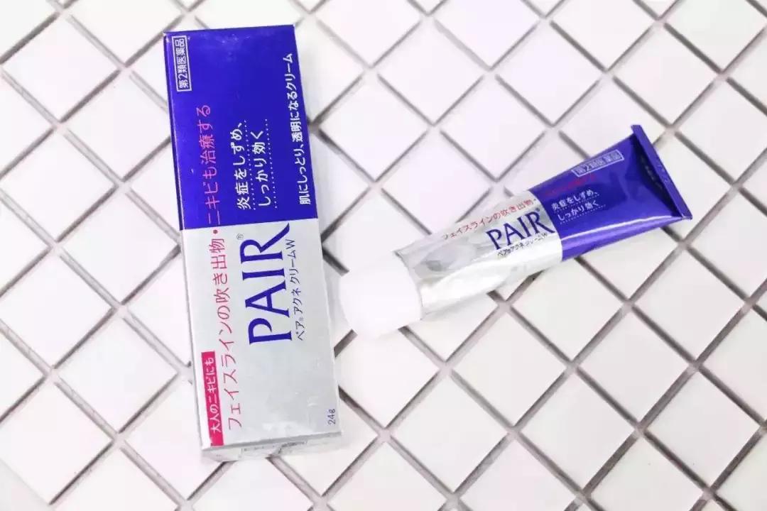 日本代购好物推荐,请收下这份干货香港购物全攻略