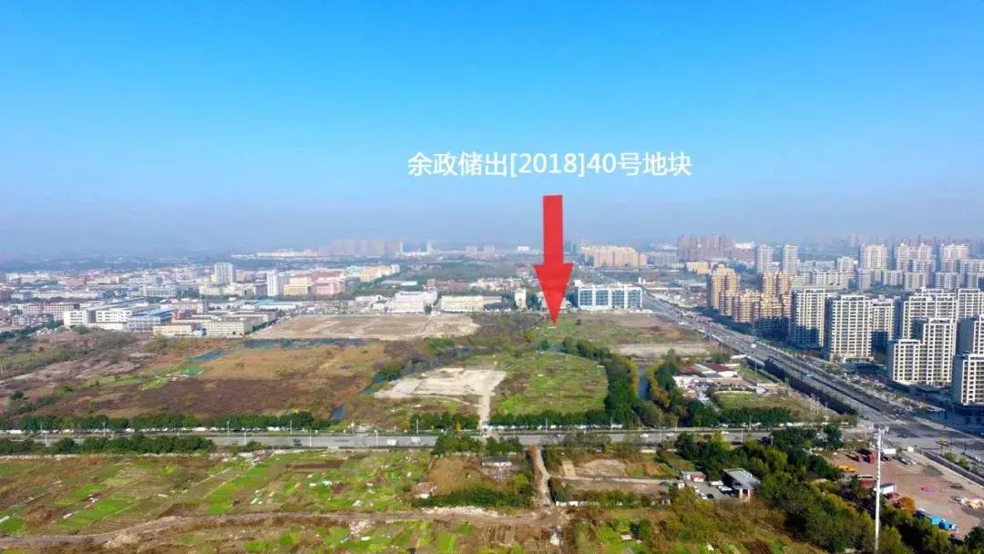 山东菏泽取消限售之后楼市会怎样,菏泽打响楼市松绑第一枪