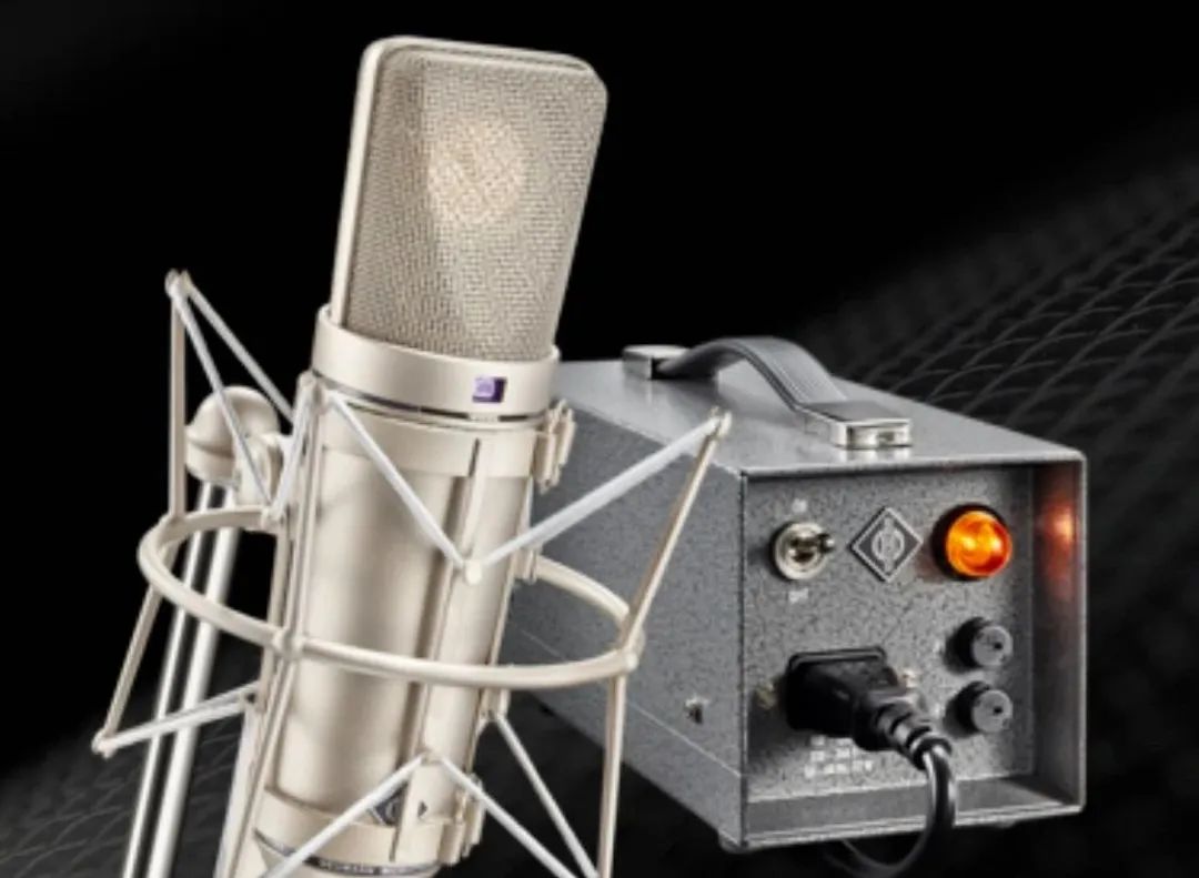 直擊灵魂的天籟女声｜娜仁其木格「家园」温暖登场