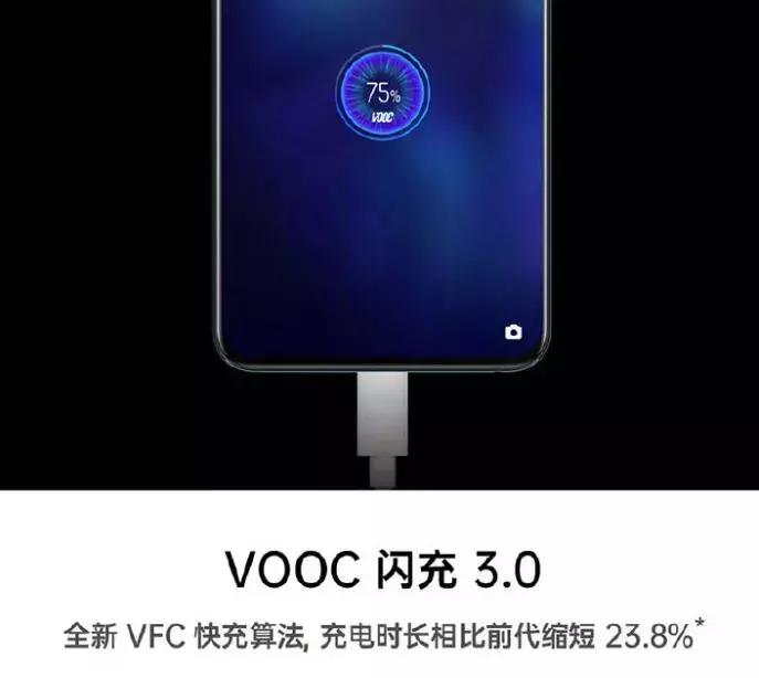 opporeno进入游戏,opporeno是游戏机吗