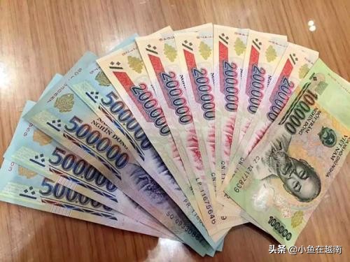 2023年越南旅游签证好办吗,2020年越南旅游签证