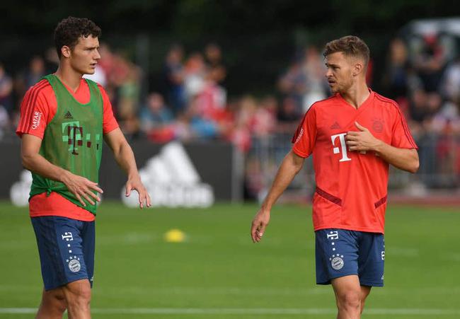 现代足球哪个位置最难踢,足坛技术难度最高比赛