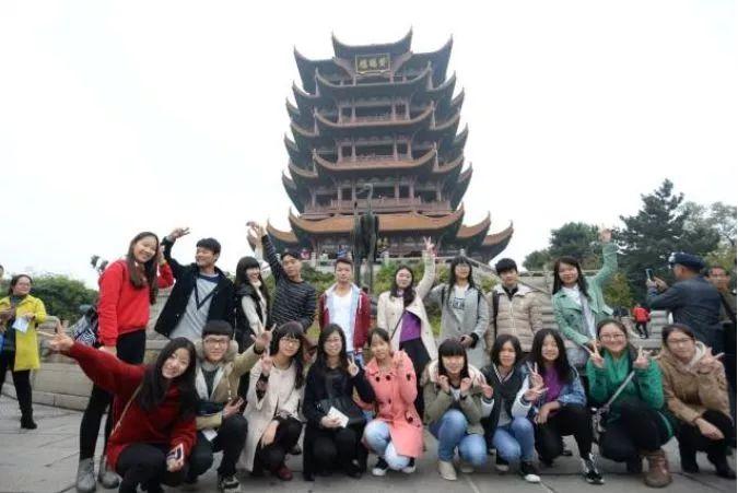 黄鹤楼香烟表情包,黄鹤楼涡轮增压表情包