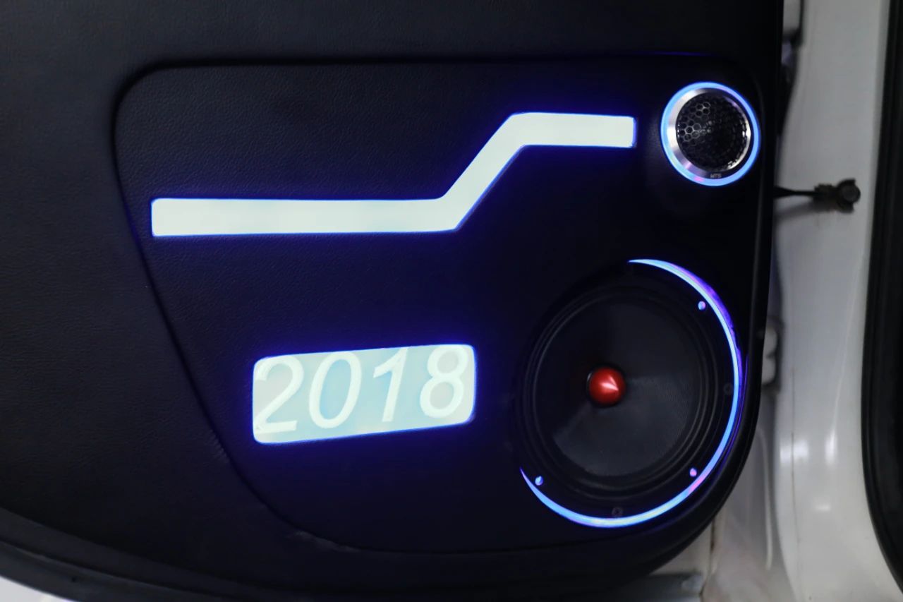 轩逸音响欣赏,日产轩逸汽车dsp音响调节最佳效果