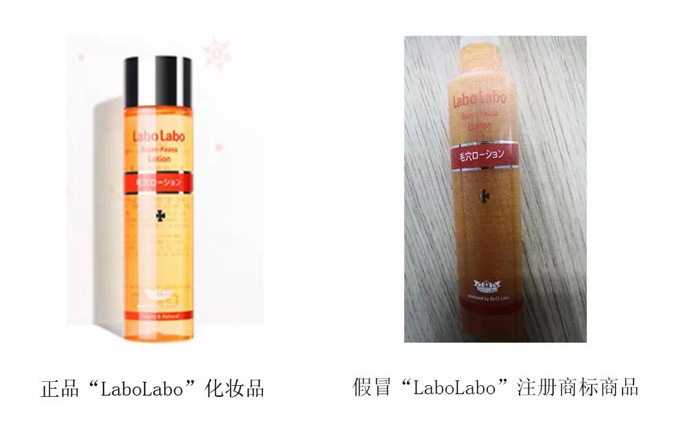 城野医生科颜氏olay,科颜氏城野医生