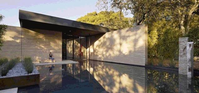 宅家30天才明白：成年人最稀缺的安全感，不是钱给的