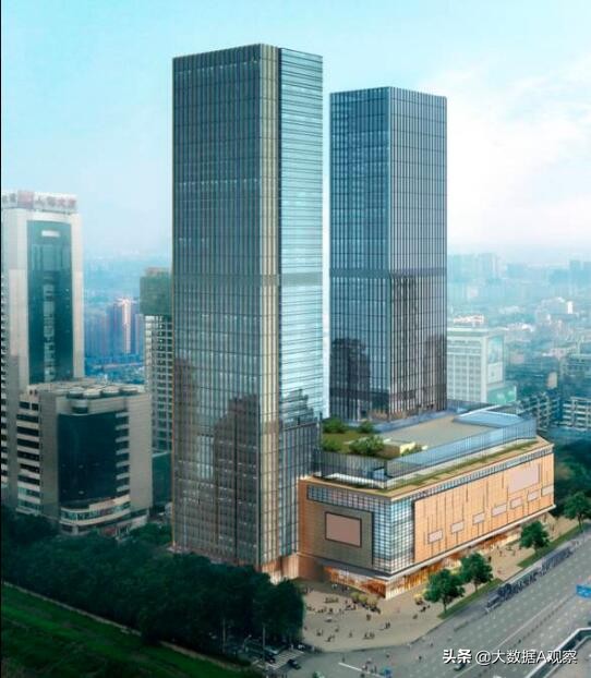 山西仁德信房地产开发有限公司,山西百事嘉房地产开发有限公司