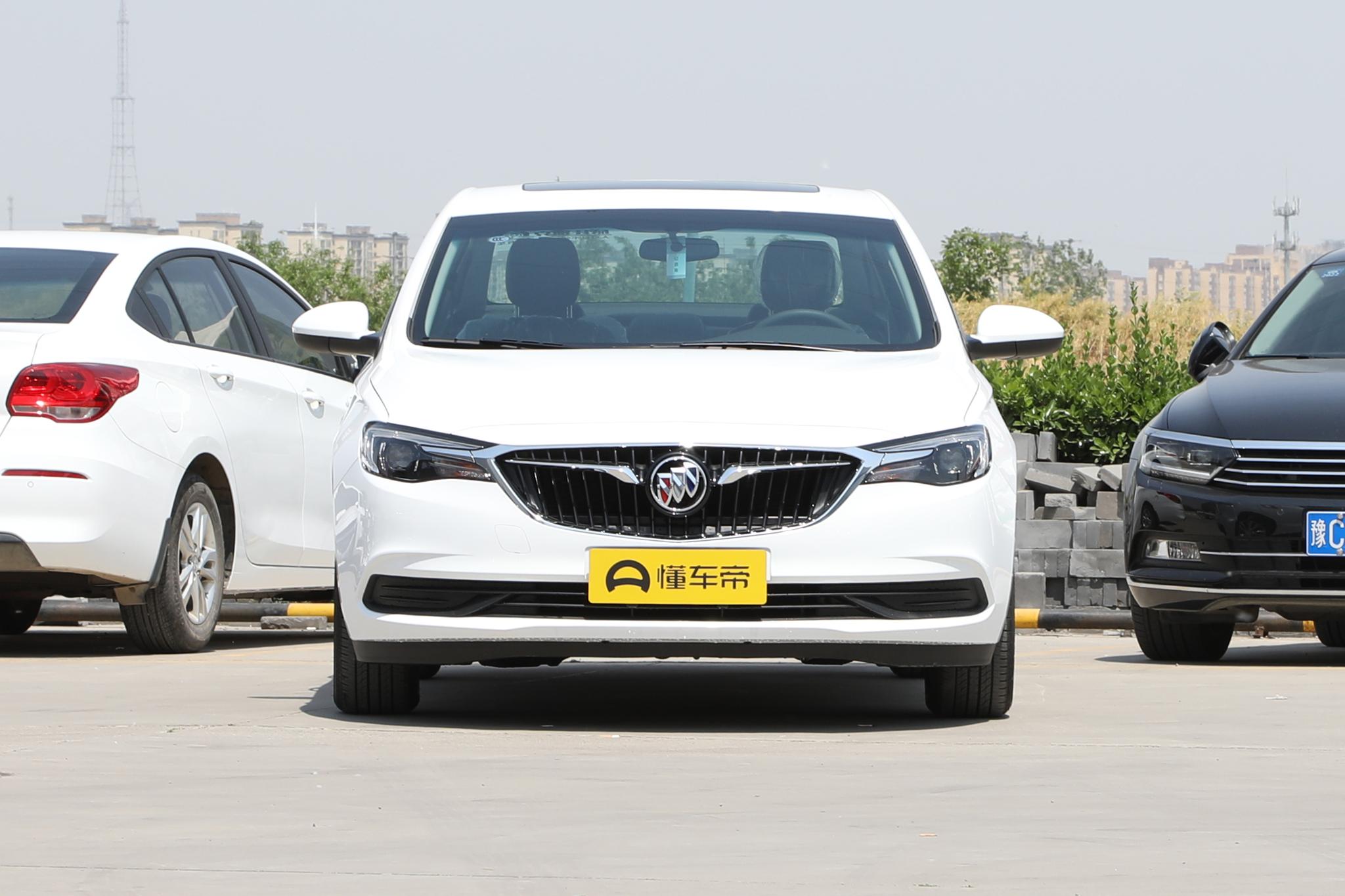 鑻辨湕璇勬祴2020瑙嗛,鑻辨湕娴嬭瘎