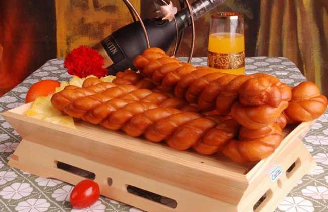 家庭加工致富小机器,10个家庭加工致富项目有哪些