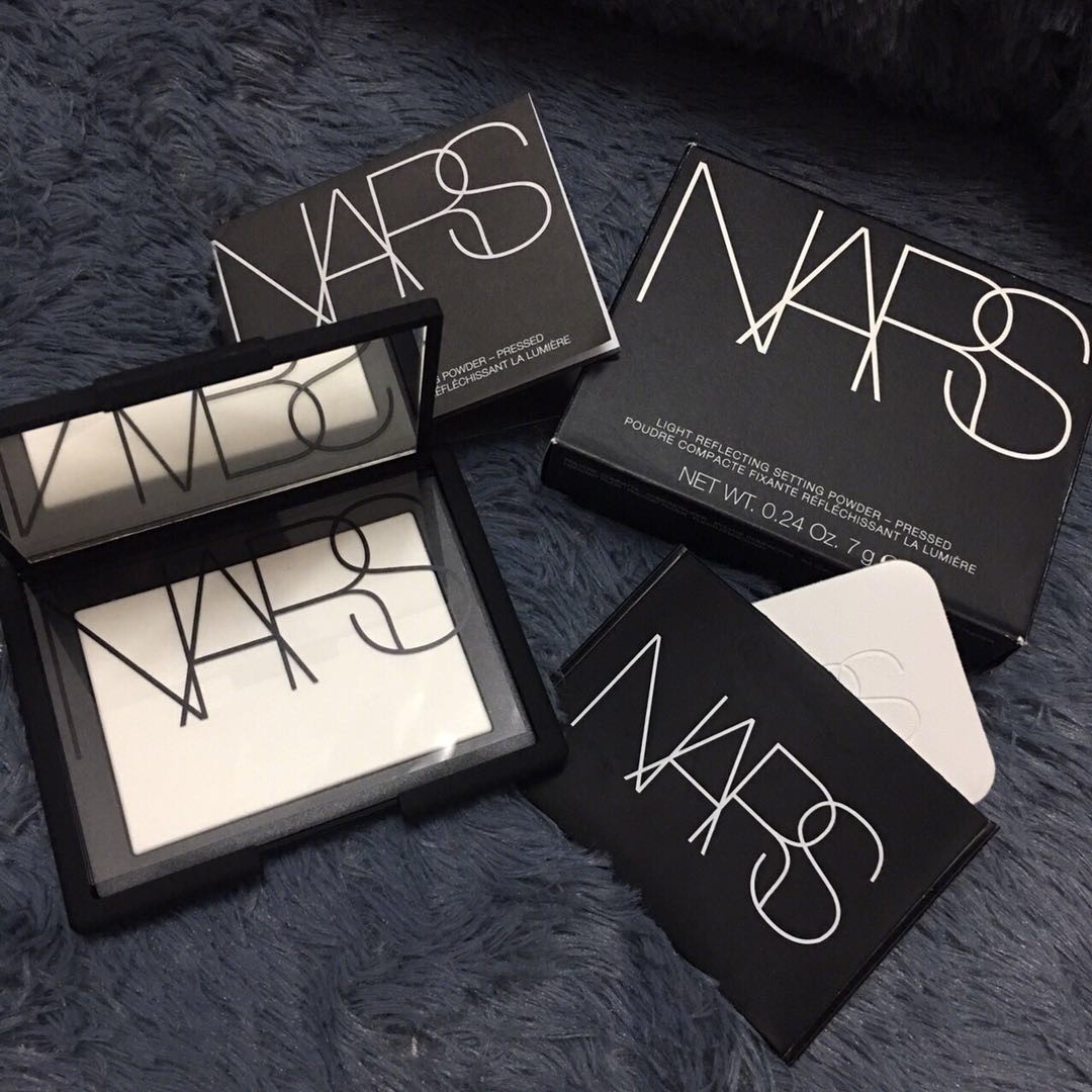 最好用的几款大牌散粉排名,最好用的几款大牌散粉推荐