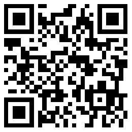 2022惠众黑龙江专升本分数,黑龙江专升本最新排名