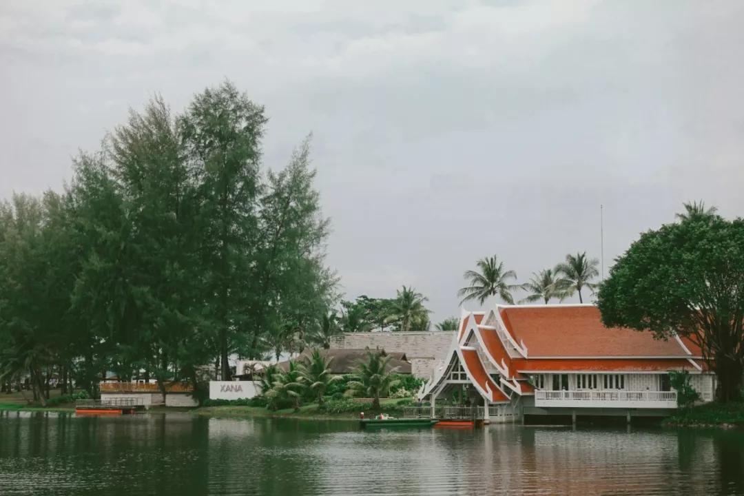 春节普吉岛自由行全攻略,春节去普吉岛旅游合适吗