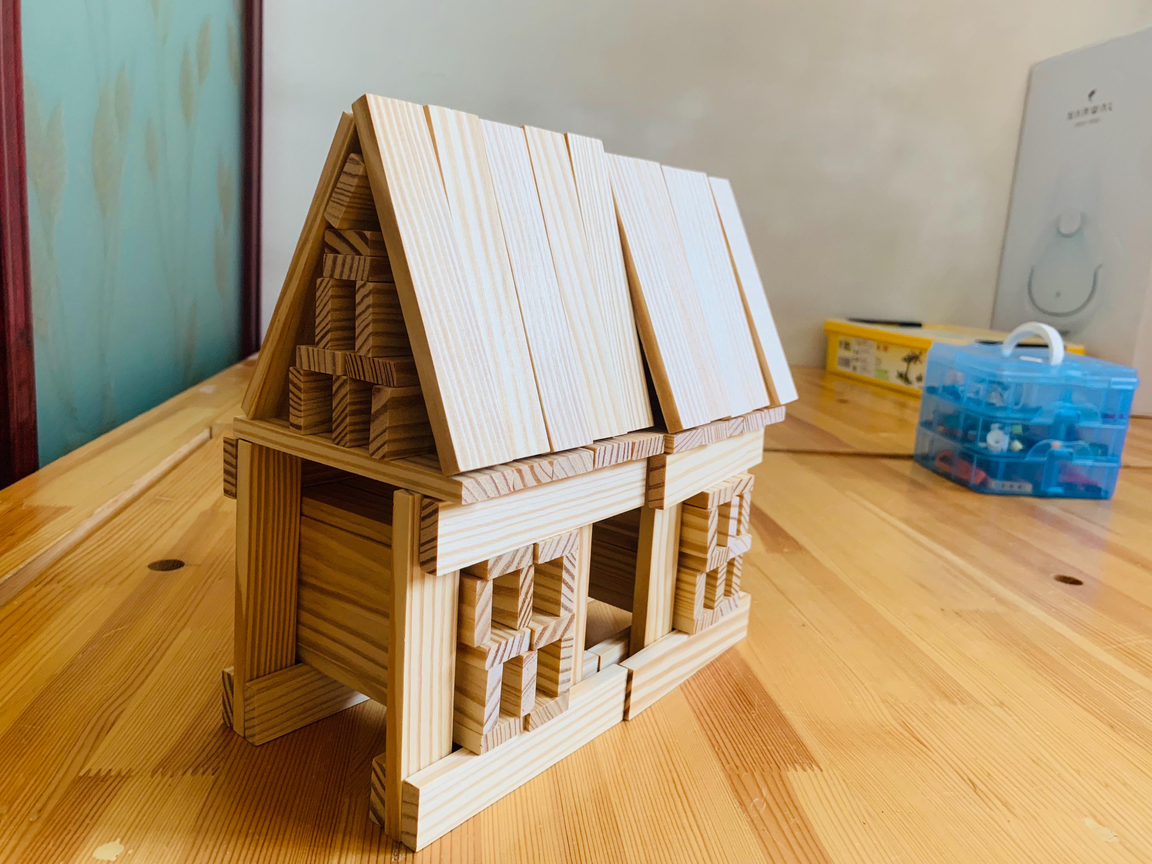 买玩具的十大坏处,第一次入手玩具需要注意什么