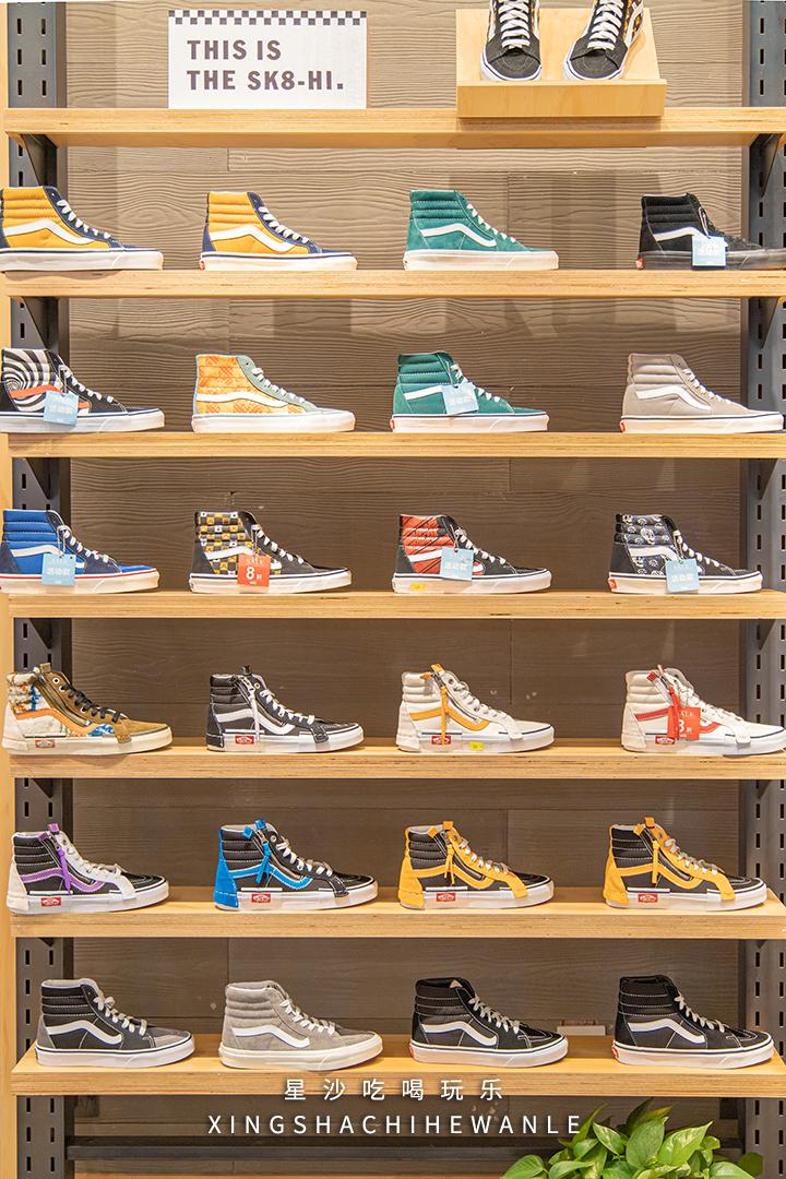 满额抽豪礼,满额抽奖活动