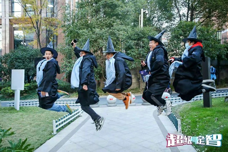 鏁板瓧鍥㈠缓vs浼犵粺鍥㈠缓,鏁板瓧鍥㈠缓鐜╅湼姹熸箹